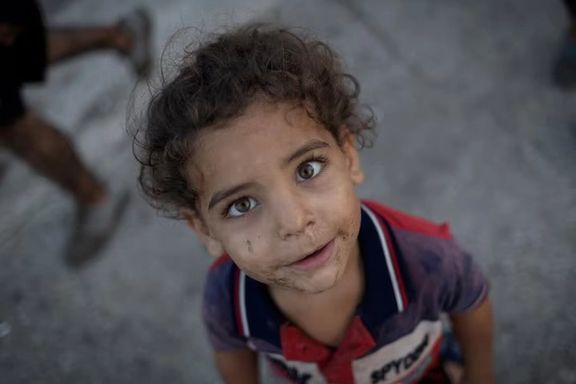 سازمان ملل میگوید بیش از ۲۰۰ کودک در دو ماه گذشته در لبنان کشته شدهاند