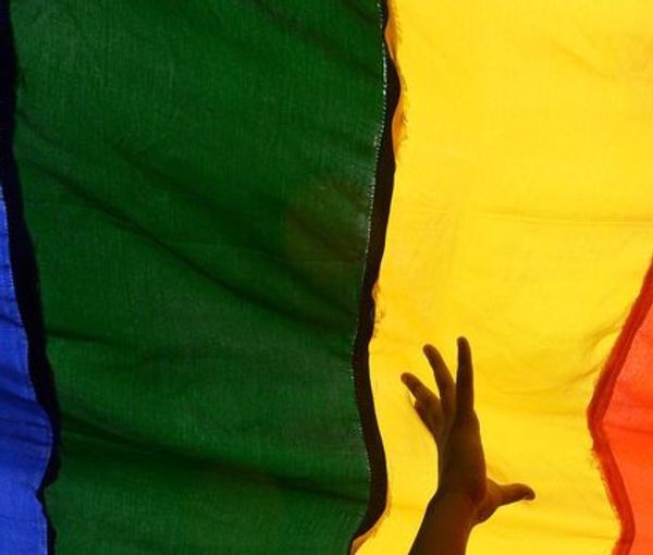 سرنوشت تلخ دگرباشان افغانستان؛ یک پدر به طالبان کمک کرد تا پسرش را دستگیر کنند