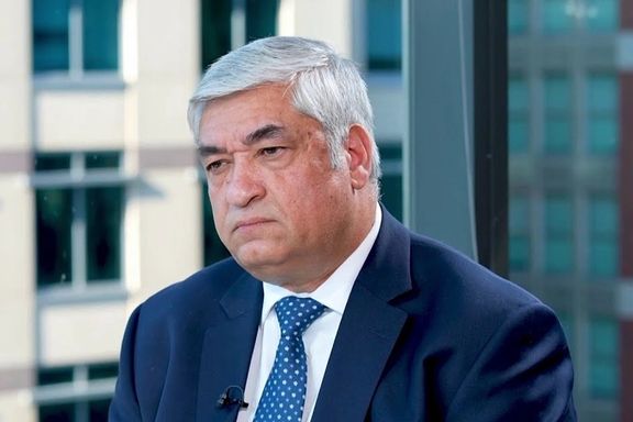 پخوانی لوی څارنوال: د پښتنو په ګډون د ټولو قومونو ښځې او نجونې له خپلو حقونو محرومې شوې دي