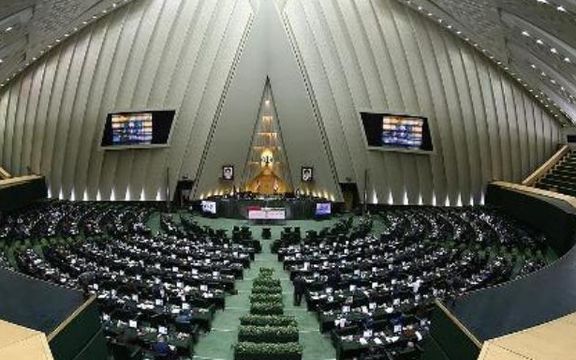 مجلس شورای اسلامی ایران به تمامی ۱۹ وزیر پیشنهادی کابینه پزشکیان رأی اعتماد داد