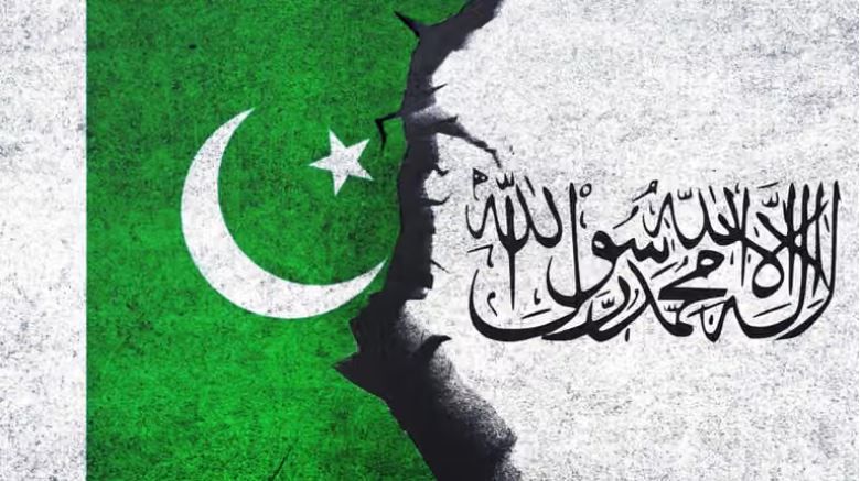 الجزیره خبري شبکه: مسکو د طالبانو او پاکستان تر منځ د منځګړیتوب هڅې کوي 