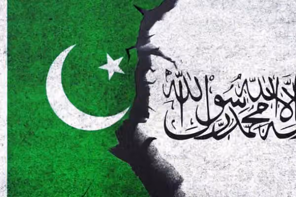 الجزیره خبري شبکه: مسکو د طالبانو او پاکستان تر منځ د منځګړیتوب هڅې کوي