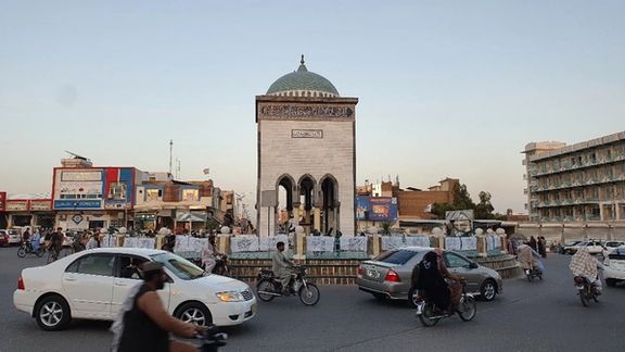 کندهار کې موازي قدرت؛ د ملاشیرین پټه قطعه، استخباراتي فعالیت او د نشهيي توکو د لارو څار