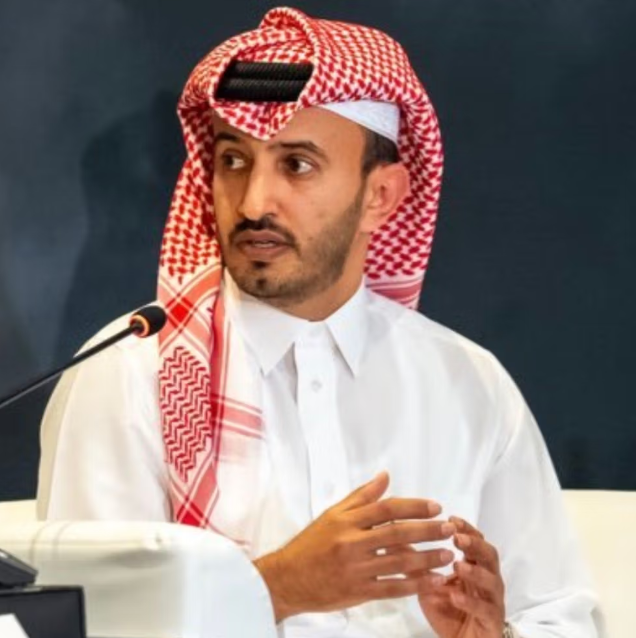 قطر تعيّن سفيراً فوق العادة لها في أفغانستان