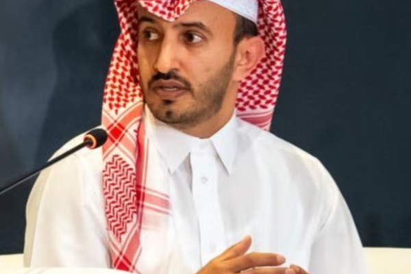 قطر تعيّن سفيراً فوق العادة لها في أفغانستان