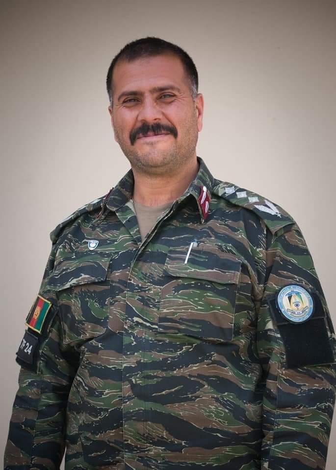 وزارت داخله طالبان: نظامیان پیشین در اثر خصومت‌های شخصی کشته می‌شوند