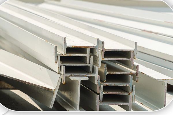 طالبانو ۳۰ ټنه بېکیفیـته ودانیز توکي بیرته ایران ته ګرځولي