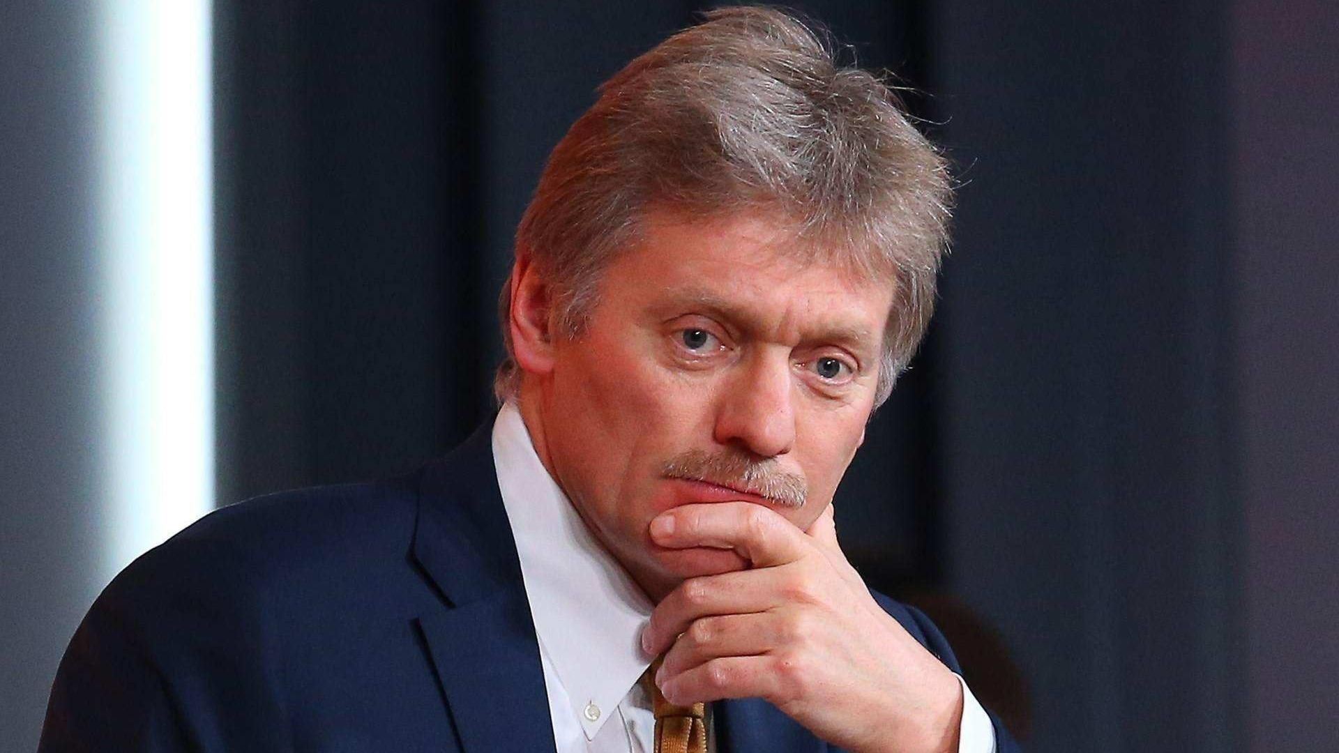 روسیه: د خامنه یي ترور به زموږ له سخت منفي غبرګون سره مخ شي