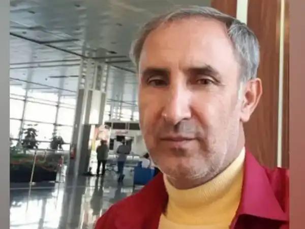 دادگاه استکهلم حکم حبس ابد حمید نوری، مقام سابق قضایی جمهوری اسلامی را تایید کرد