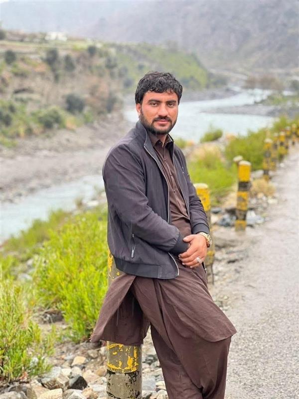 په کونړ کې یو ځوان له واده دوه ورځې وړاندې ځان وژلی