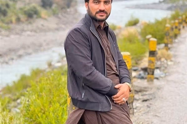 په کونړ کې یو ځوان له واده دوه ورځې وړاندې ځان وژلی