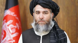 د اکټوبر ۱۱ مه؛ د منظور داعیه پیغمبري ده!