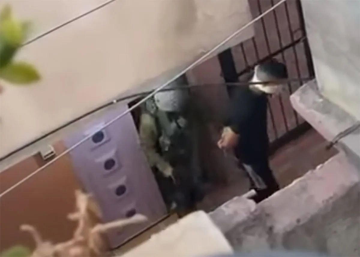 کمیته حمایت از خبرنگاران: از آغاز جنگ غزه ۵۱ روزنامه‌نگار بازداشت‌ شده‌اند