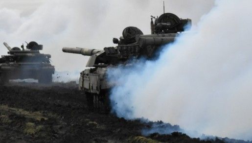 کرملین می‌گوید اروپا می‌خواهد جنگ اوکراین و روسیه ادامه یابد