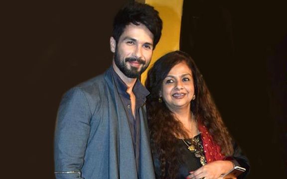 د بالیووډ هغه اداکاره چې له دوو هندوانو او یوه مسلمان سره یې واده کړی خو لا هم مجرده ده