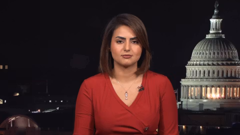 رهبر طالبان: کشورهای اسلامی باید با امارت اسلامی بیعت کنند