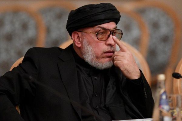 نگاه یک مقام طالب به رای مردم؛ استانکزی میگوید انتخابات آینده ترکیه را تعیین میکند
