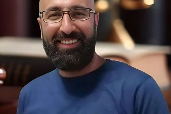 ایران اسراییل ته د جاسوسۍ په تور یو کس اعدام کړ
