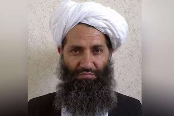 د ملاهبت الله د نوي حکم له مخې به د مدرسو ازموینه د لوړو زده کړو او پوهنې وزارتونه اخلي