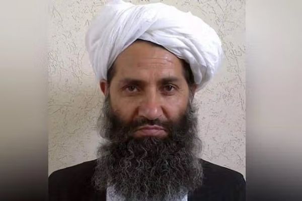 د ملاهبت الله د نوي حکم له مخې به د مدرسو ازموینه د لوړو زده کړو او پوهنې وزارتونه اخلي