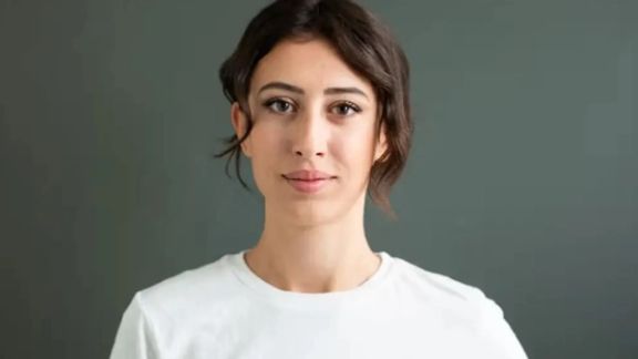 روزنامهنگار ایتالیایی زندانی در ایران، آزاد شد