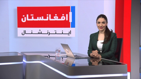 خبرهای ۶ عصر، دوشنبه ۱۰ قوس ۱۴۰۴