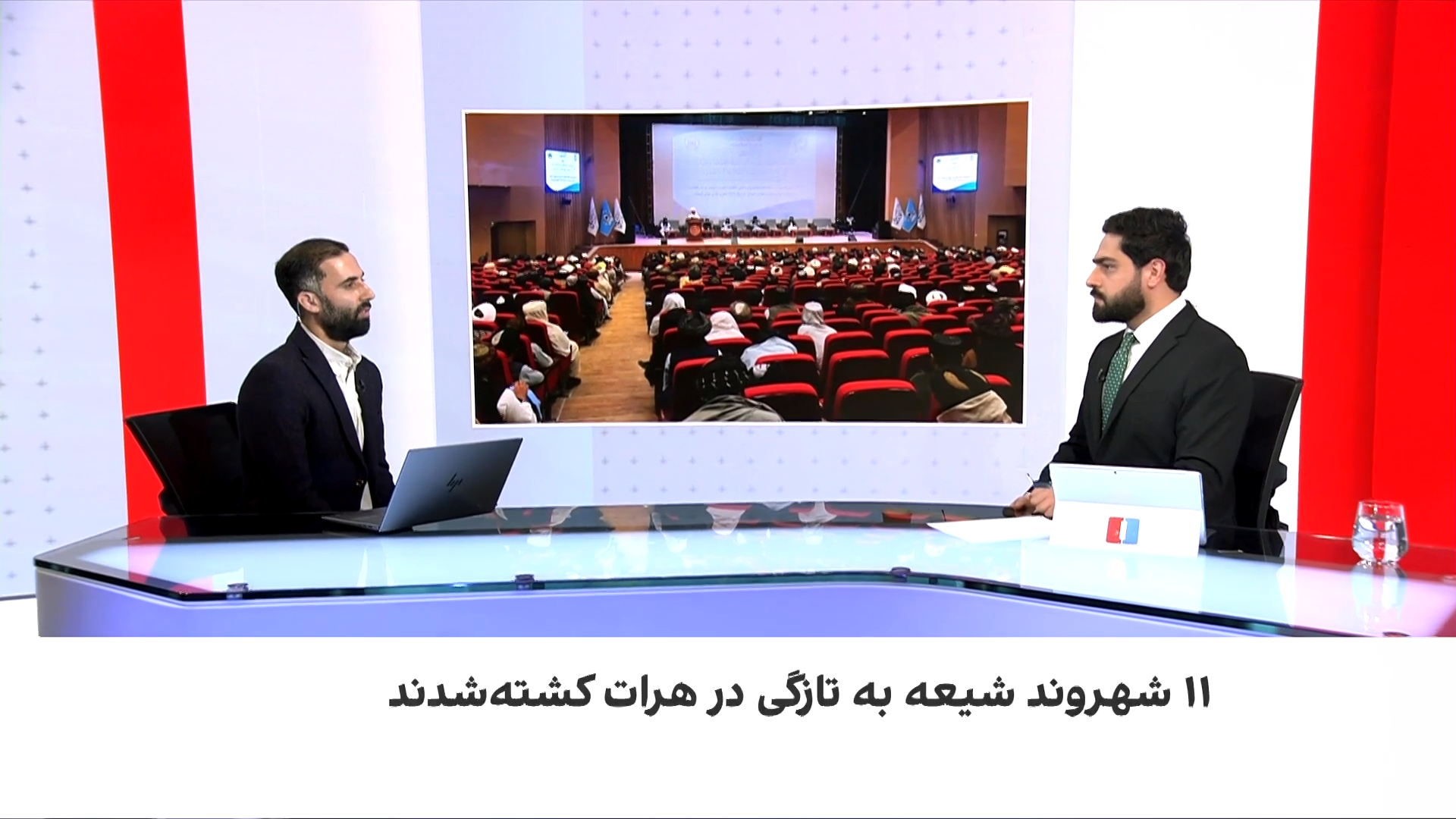 روایت مخاطبان از افزایش فشارهای مذهبی