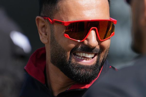 محمد نبی عیسیخیل: مجروحان سیلابهای افغانستان بهگونه رایگان تداوی میشوند