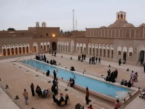 پولیس ایران از بازداشت شش نفر به اتهام قتل یک مهاجر افغان خبر داد