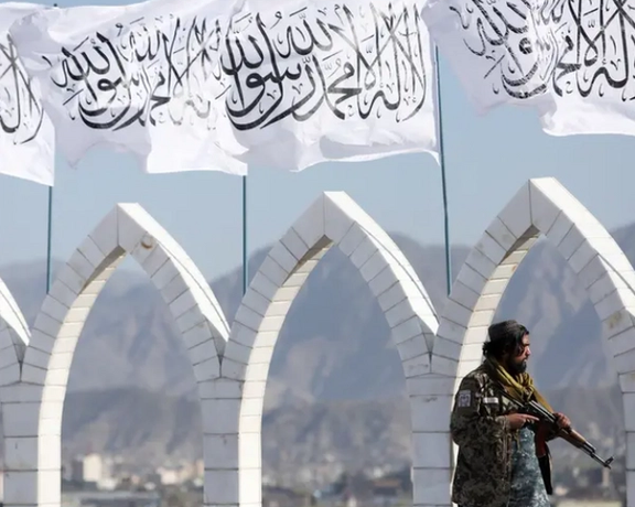 د زمري ۲۸؛ له انګرېزانو د خپلواکۍ بیا ګټلو ورځ طالبانو عمومي رخصتي اعلان کړه