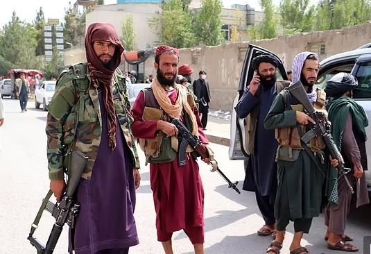 د امنیت څار بنسټ په جنورۍ میاشت کې له ۲۰ ډېرې امنیتي پېښې ثبت کړي