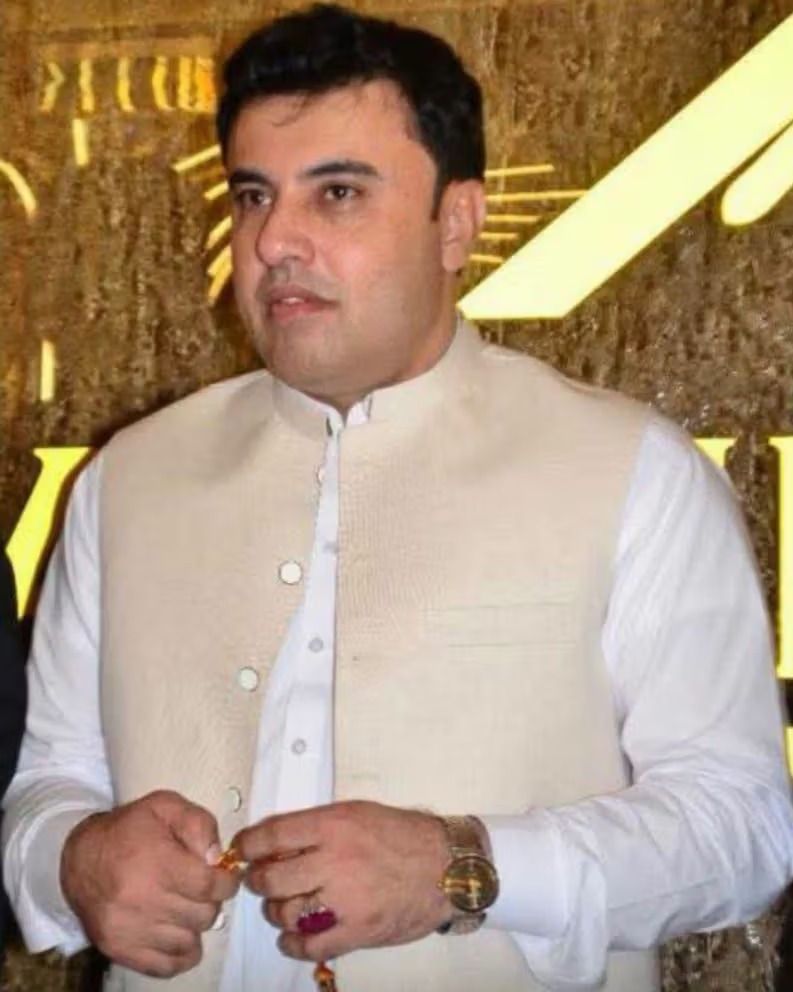 یک کارآفرین افغان در پاکستان به‌دست افراد مسلح ناشناس کشته شد
