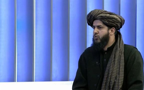 د طالبانو د کانونو او پټروليم وزارت: د ۲۰۰ کوچنیو او ۱۵ لویو کانونو استخراج روان دی