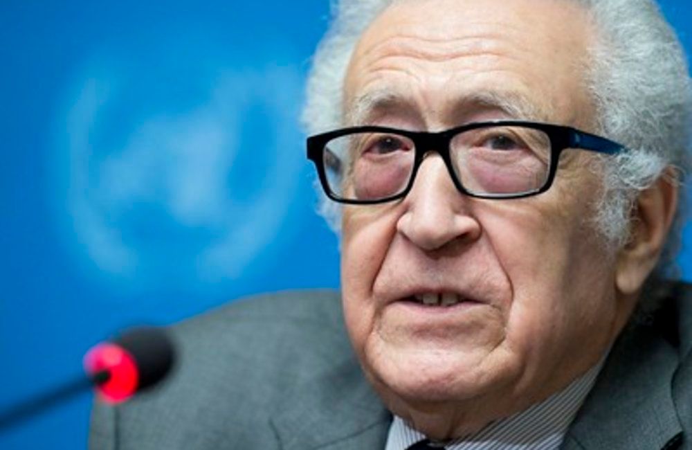 نماینده سابق ملل متحد برای افغانستان:پس از نشست بن هیچ جناحی طرفدار گفت‌وگو با طالبان نبود