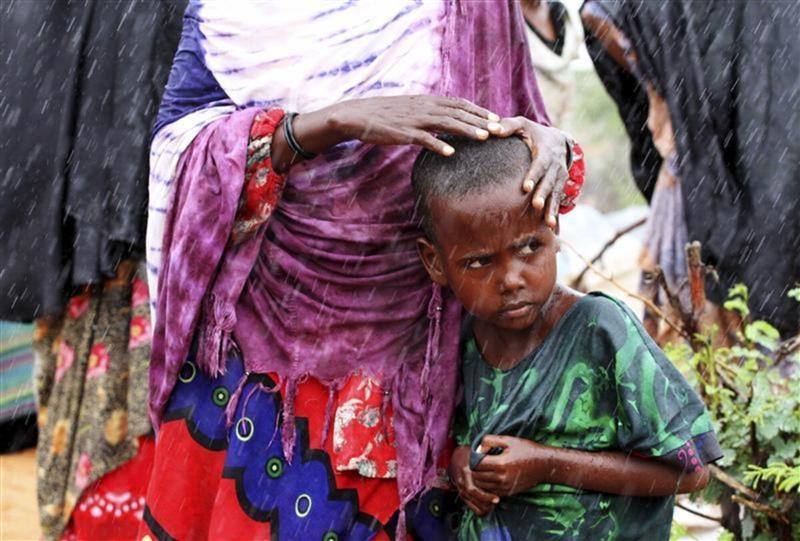 سازمان ملل بودجه کمک‌های بشردوستانه سال ۲۰۲۶ را کاهش داد