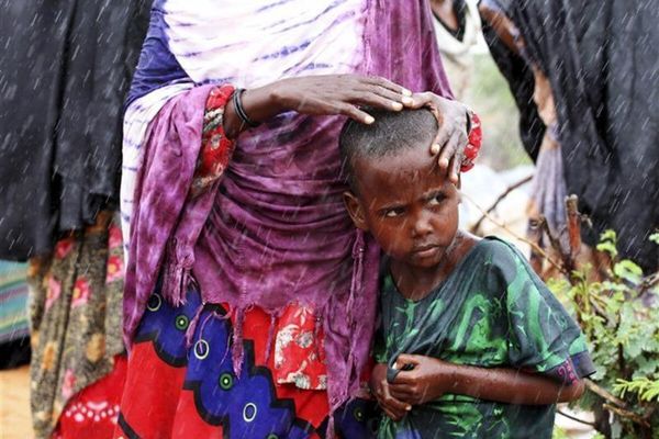 سازمان ملل بودجه کمکهای بشردوستانه سال ۲۰۲۶ را کاهش داد