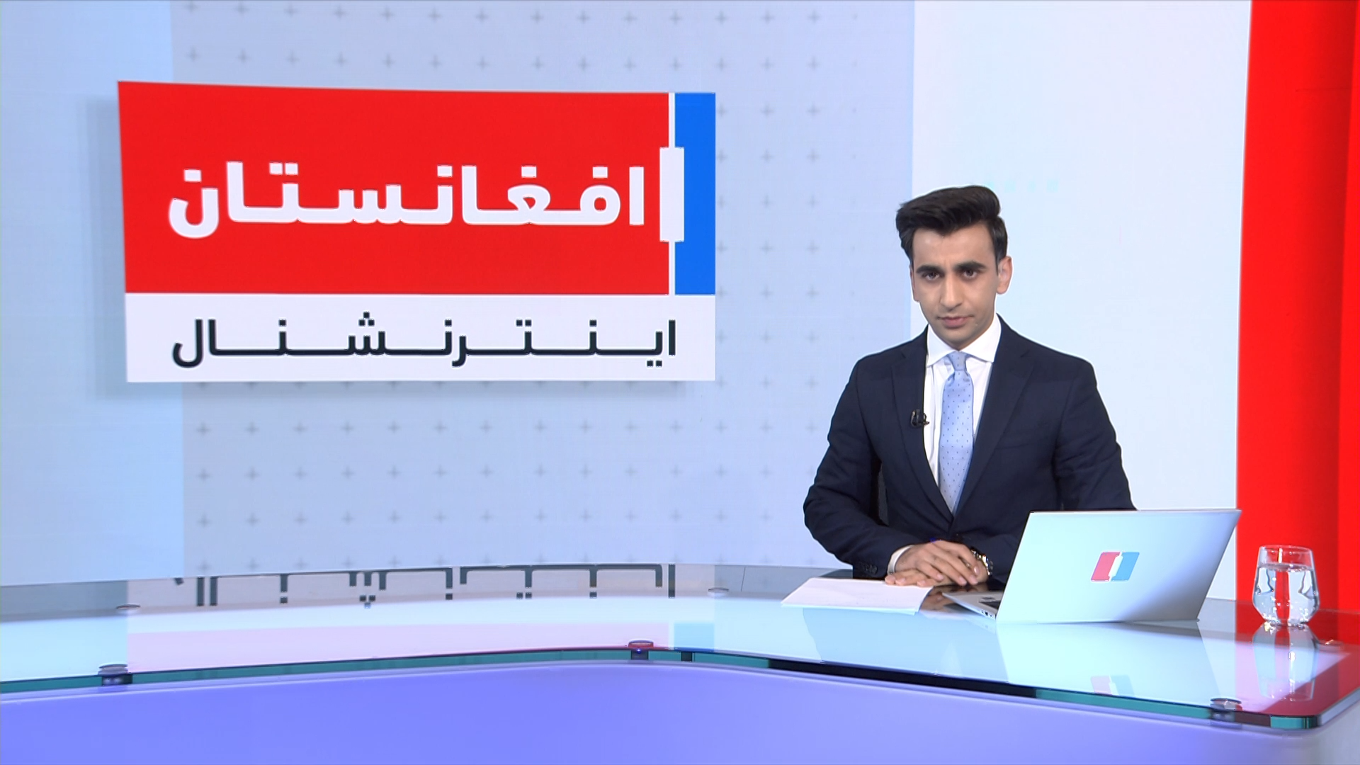 خبرهای ۲ بعد از ظهر، جمعه ۲۵ ثور ۱۴۰۵