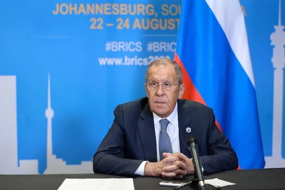 روسیه با عضویت دائم آلمان و جاپان در شورای امنیت سازمان ملل مخالفت کرد