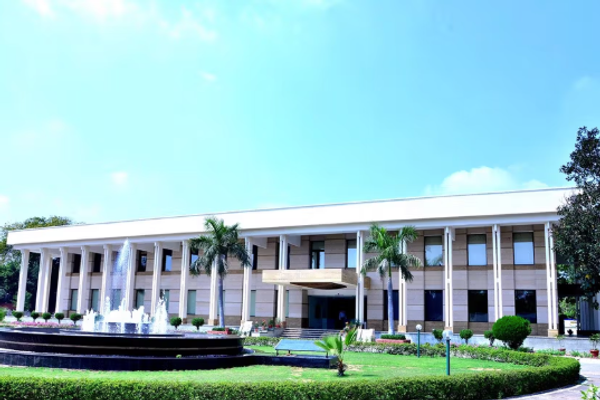 India In Talks To Accept Taliban Diplomats At Afghan Embassy In New Delhi