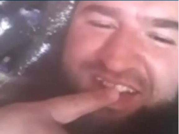 Taliban Government Faces New Challenge of Sexual Scandals in Afghanistan