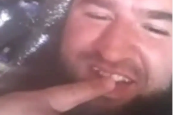 Taliban Government Faces New Challenge of Sexual Scandals in Afghanistan