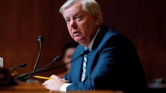 ISIS Presence In Afghanistan: "Never Been More Worried About Attacks On US Than Now"