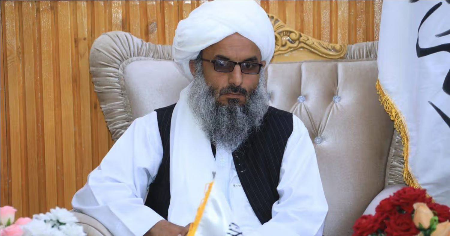 د طالبانو د هرات والي: پوهنتونونه باید ځانونه له نړۍوالو معیارونو سره برابر کړي