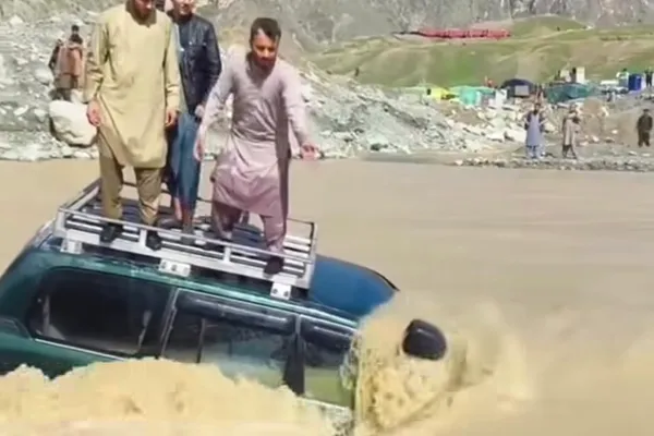 په افغانستان کې د طبيعي پېښو له امله د مړو شمېر نږدې ۱۵۰ کسانو ته ورسېد