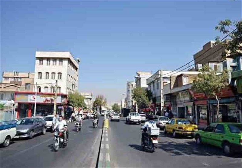 دختر ۱۰ ساله افغان در تهران 'به دست هم‌بازی خود کشته شده است'