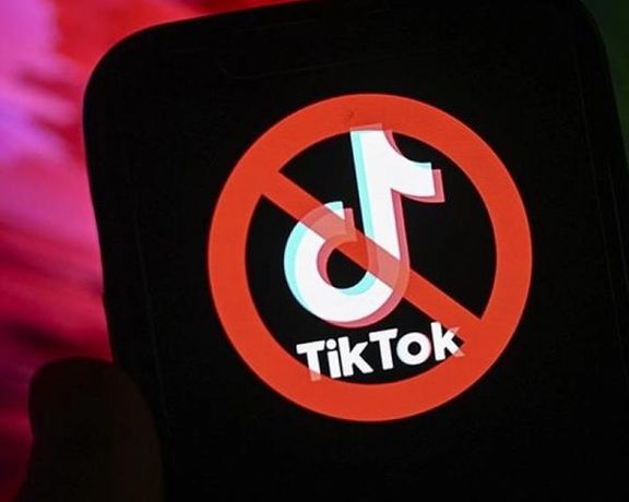 ایالت مونتانا امریکا استفاده از تیکتاک را بهطور کامل ممنوع کرد