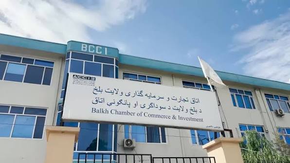 د افغان او ترکي سوداګرو ترمنځ د ۱۰۰ مېلیون ډالرو په ارزښت سوداګریز تړونونه لاسلیک شوي