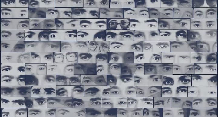 موزیم مجازی 'خانه خاطرات افغانستان' برای ادای احترام به قربانیان جنگ راه‌اندازی شد