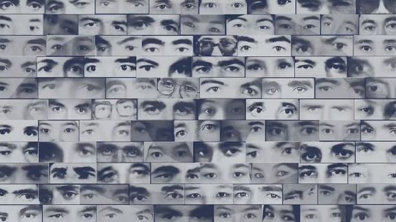 موزیم مجازی 'خانه خاطرات افغانستان' برای ادای احترام به قربانیان جنگ راهاندازی شد