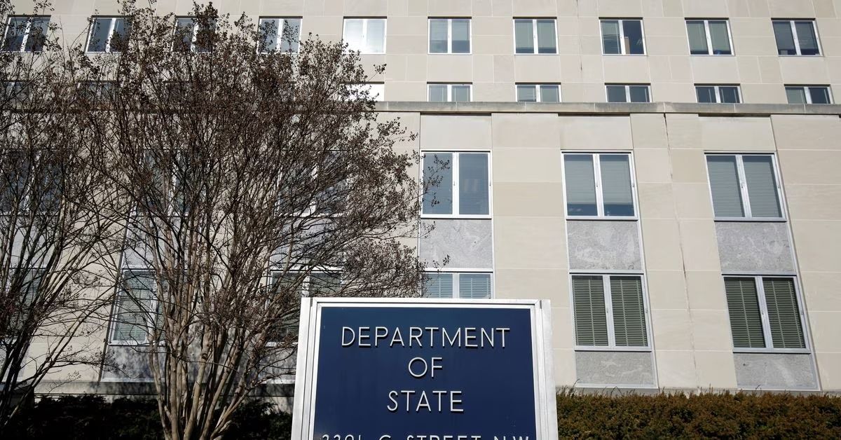 امریکايي چارواکو له طالبانو غوښتي چې ژر تر ژره دې امریکايي وګړي خوشې کړي